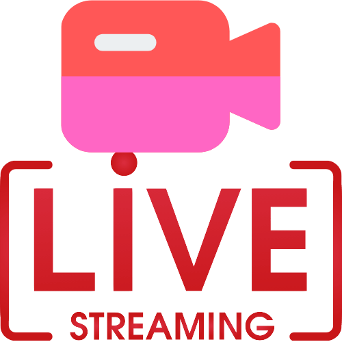 Drity Cam